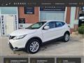 NISSAN QASHQAI 1.2 DIG-T Business PDC, BLUETOOTH, GARANZIA