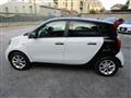 SMART FORFOUR 1.0 twinamic Youngster NEOPATENTATI * 97.000 KM *