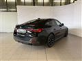 BMW SERIE 4 GRAND COUPE 420d 48V Msport