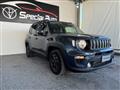 JEEP RENEGADE 1.6 MultiJet 120 CV