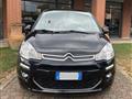 CITROEN C3 1.0 VTi 68 Seduction