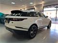 LAND ROVER RANGE ROVER VELAR VELAR*2.0*204CV *R-Dynamic*GARANZIA UFFICIALE*MHEV