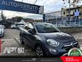 FIAT 500X 2.0 mjt Cross 4x4 140cv