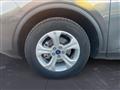 FORD KUGA 2.5 Full Hybrid 190 CV CVT 2WD Connect