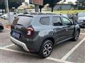 DACIA DUSTER 1.5 Blue dCi 8V 115 CV 4x2 Prestige