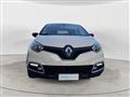 RENAULT CAPTUR 1.2 TCe 120 CV EDC Energy R-Link