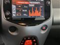 TOYOTA AYGO Connect 1.0 VVT-i 72 CV 5 porte x-fun