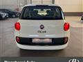 FIAT 500L 1.4 95 CV Pop