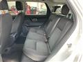 LAND ROVER DISCOVERY SPORT 2.0 ED4 150CV 2WD PURE CAMBIO MANUALE