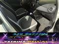 FIAT Punto 1.4 8V 3p. Easypower Lounge