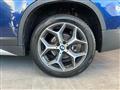 BMW X1 sDrive18d xLine