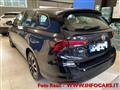 FIAT TIPO STATION WAGON 1.6 Mjt S&S SW City Life Iva Esposta