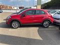 FIAT 500X 1.0 T3 120 CV 120°