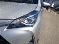 TOYOTA YARIS 1.0 72 CV 5 porte Active