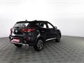 MG ZS 1.0T-GDI aut. Luxury