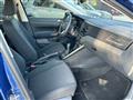 VOLKSWAGEN POLO 1.0 EVO 80 CV 5p. Comfortline BlueMotion Technolog