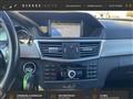 MERCEDES CLASSE E STATION WAGON CDI S.W. BlueEFFICIENCY Avantgarde