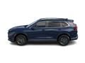 HONDA CR-V HYBRID CR-V 2.0 Hev eCVT Elegance Style AWD