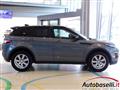 LAND ROVER RANGE ROVER EVOQUE 2.0 TD4 150 CV 5p. SE DYNAMIC 4WD AUTOMATICA