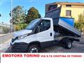 IVECO DAILY 35C14 BTor 2.3 HPT PC- RIBALTABILE