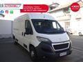 PEUGEOT BOXER 333 2.0 BlueHDi/130CV FAP PM-TM Combi Premium