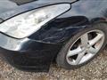 TOYOTA CELICA 1.8 16V VVTL-i T Sport 192 CV