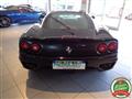 FERRARI 360 Modena.MANUALE..ASI..CERCHI SCOMPONIBILI