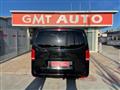 MERCEDES VITO TOURER 2.2 163CV 4MATIC EXTRA LANG LED NAVI CAMERA