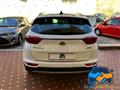 KIA SPORTAGE 2016 1.7 CRDI DCT7 2WD GT Line 141 cv