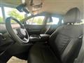 HYUNDAI NUOVA TUCSON MY25 1.6 HEV aut.Exellence