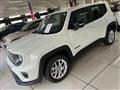 JEEP RENEGADE 1.0 T3 Limited con promo "PANERO PLUS"