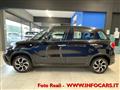 FIAT 500L 1.4 95 CV S&S Connect NEOPATENTATI