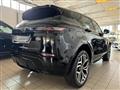 LAND ROVER RANGE ROVER EVOQUE 2.0D AWD Auto R-Dynamic SE*/*SERVICE JAGUAR*/*