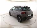 CITROEN C3 AIRCROSS C3 Aircross BlueHDi 100 S&S Shine