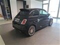 ABARTH 595 TURISMO 595 1.4 Turbo T-Jet 160 CV Turismo