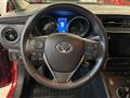 TOYOTA AURIS Touring Sports 1.8 Hybrid Active Plus