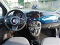 FIAT 500C 1.2 Lounge/GPL (CON ECO-INCENTIVO)