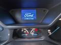 FORD TOURNEO CONNECT 1.6 TDCi Plus TRE POSTI