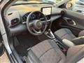 TOYOTA YARIS CROSS Yaris Cross 1.5 Hybrid 130 CV 5p. E-CVT AWD-i Lounge