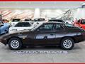 PORSCHE 924 2.0 XK - 5 MARCE - TAGLIANDATA - MOKA BROWN