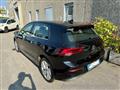 VOLKSWAGEN GOLF 2.0 TDI SCR Style "FULL LED"RADAR"IVA ESPOSTA"