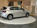 FIAT Tipo 1.3 mjt Business s&s 95cv