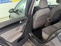 VOLKSWAGEN GOLF 5p 1.4 tsi Highline 125cv E6