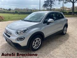 FIAT 500X 1.0 T3 120 CV City Cross