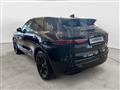 JAGUAR F-PACE 2.0 D 163 CV AWD aut. R-Dynamic S