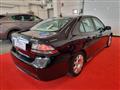 SAAB 9-3 Sport Sedan 1.9 ttid Aero sentronic dpf