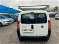 FIAT FIORINO QUBO 1.3 MJT 75CV (N1) E5+4 POSTI+IVA