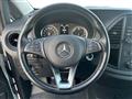 MERCEDES E-VITO 129 Tourer Pro Long