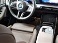 BMW SERIE 2 ACTIVE TOURER d Active Tourer Luxury