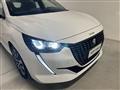 PEUGEOT 208 (2012) BlueHDi 100 S&S 5p. Mix